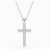 Zilver