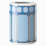 Azzurro