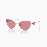 Roze