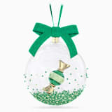 Groen