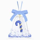 Azzurro