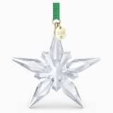 Branco