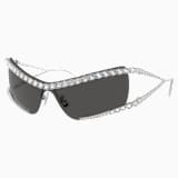 Swarovski サングラス サングラス｜スワロフスキー