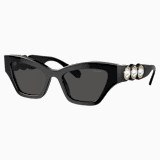 Preto