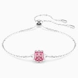 Swarovski ブレスレット Amazon | [スワロフスキー] ブレスレット white 5556912