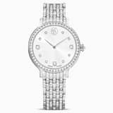 Zilver