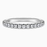 Zilver