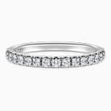 Zilver