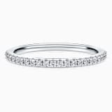 Zilver