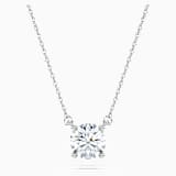 Zilver