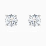 Zilver