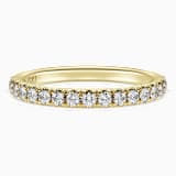 Gold tone
