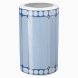 Azzurro