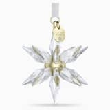 Annual Edition 3Dオーナメント 2025 | Swarovski