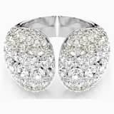 関税込み★SWAROVSKI★Sublima カクテルリング ドーム型指輪 カクテルリング & ステートメントリング | スワロフスキー