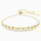 Gold tone
