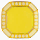 Gelb