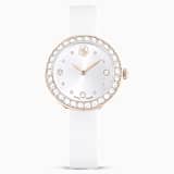 Blanc