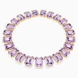 Violeta