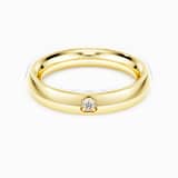 Gold tone