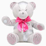 Roze