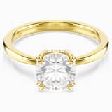 Gold tone