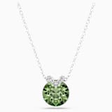 SWAROVSKI Bella V ペンダント SWAROVSKI｜【公式】【スワロフスキー】Bella V ペンダント