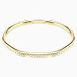 Gold tone