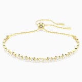 Gold tone