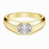 Gold tone
