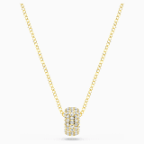 Gold tone