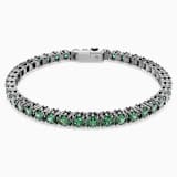 Groen, ruthenium toplaag