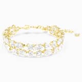 Gold tone