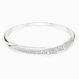 Couleur blanche, argent 925