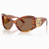 브라운