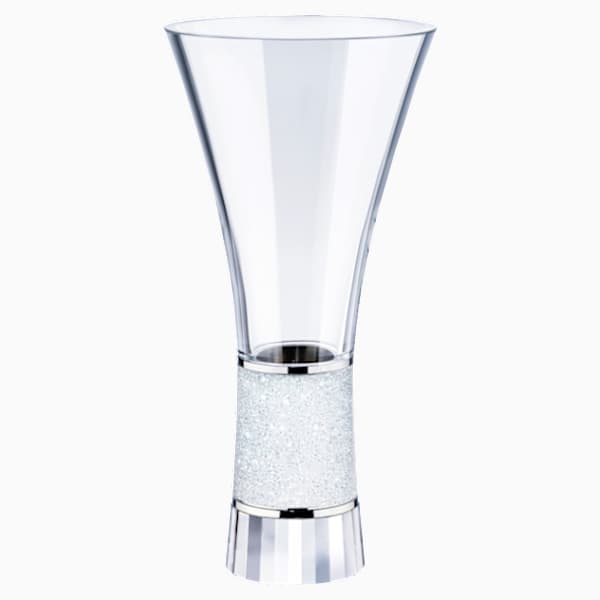 Vases Swarovski Com