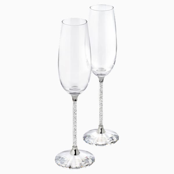 Crystal Home Decor Accessories Swarovski Com