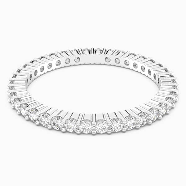 Crystal Jewelry Sparkling Selection Swarovski Com
