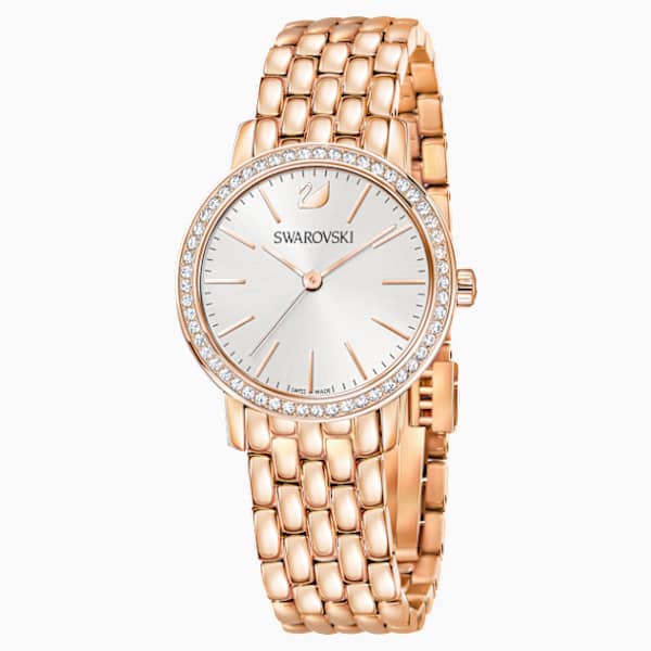 swarovski watches outlet