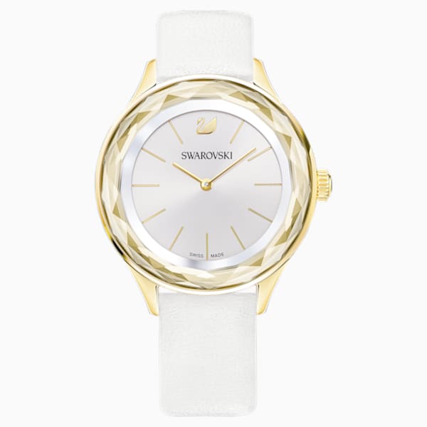 swarovski watches outlet
