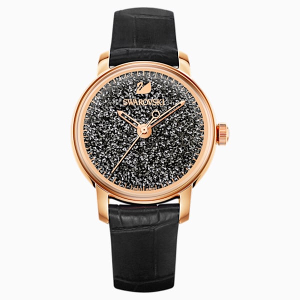 swarovski watches outlet
