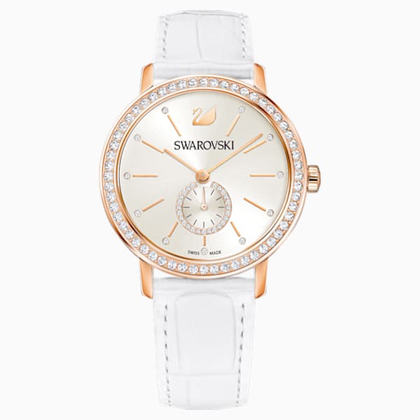 swarovski watches outlet