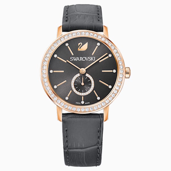 swarovski watches outlet