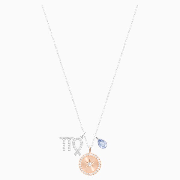 Birthday Jewelry Gifts Swarovski Com