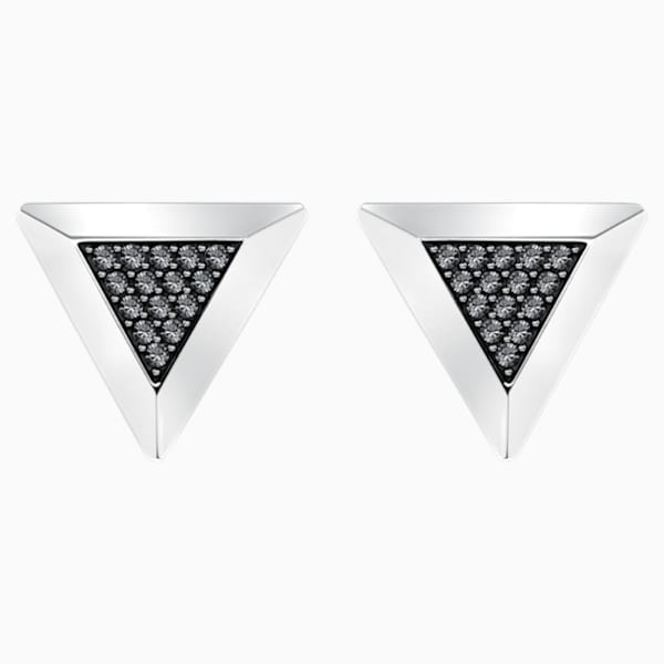 Erkek Kol Dugmeleri Ozel Secme Parcalar Swarovski