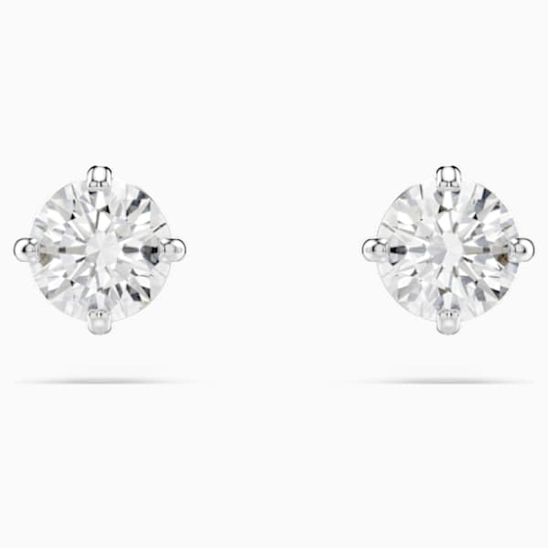 Swarovski Kupe