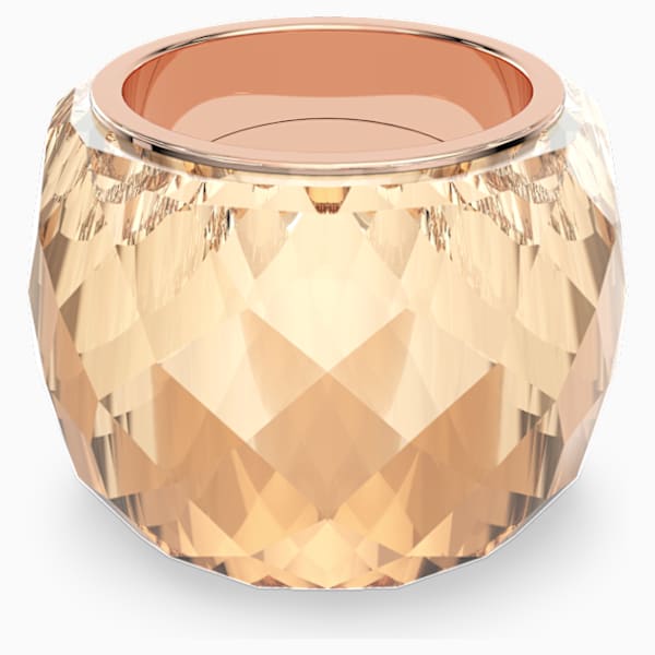 Rings For Women Crystal Rings Collection Swarovski
