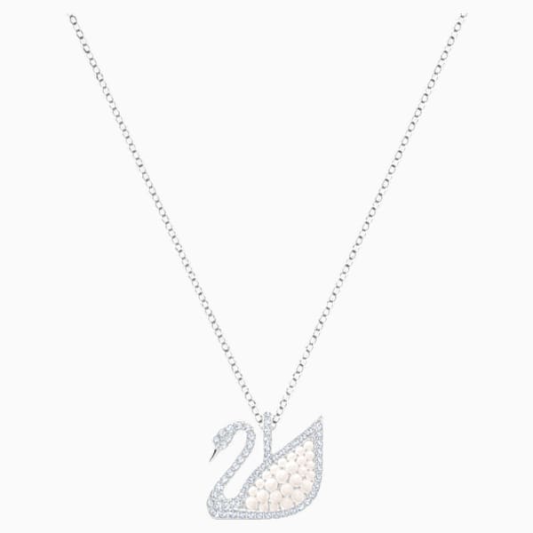 Kristal Kadin Kolyeleri Swarovski Swarovski