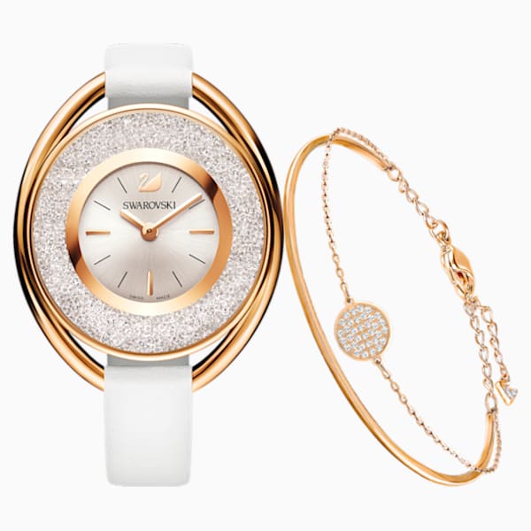swarovski watches price in usa