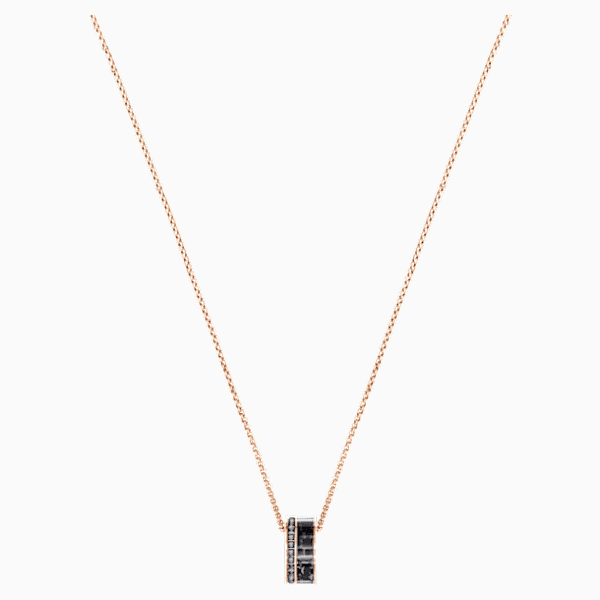 Pendants For Men Men S Jewelry Swarovski